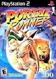  : Portal Runner