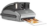 Produkt-Bild: Polaroid ONE Sucherkamera Sofortbild Kamera