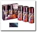Dupli-Color MIRAGE Color Shifting Paint Kit, Purple/Green