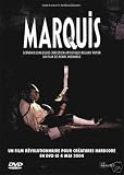 Marquis [DVD]