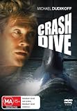 Crash Dive ( Nuclear Alert )
