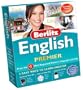 Nova Development Berlitz English Premier MacOSX Win 98 00 XP ME CD ZEX