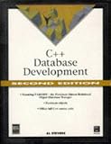 C++ Database Development