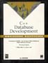 C++ Database Development