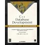 C++ Database Development
