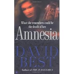 Amnesia