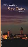Toter Winkel - Tessa Korber