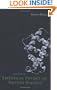 Lectures On Statistical Physics And Protein Folding
