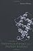 Search : Lectures On Statistical Physics And Protein Folding