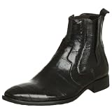Kenneth Cole New York Men's Super Spy Boot