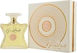 Bond No. 9 Park Avenue by Bond No. 9 For Women. Eau De Parfum Spray 3.3-Ounces