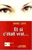 Et si C'etait Vrai