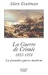 La Guerre de Crim�e