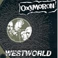 Westworld (Ep) (1+ Tracks)
