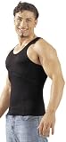 Svenjoyment Herren Bauchwegshirt XL, 1 St�ck