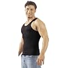 Svenjoyment Herren Bauchwegshirt XL, 1 St�ck