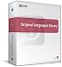 Original Languages Library (DVD) - Logos Bible Software 3