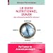 Le guide nutritionnel Dukan des aliments sant� & minceur