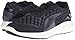 PUMA Men's Ignite Ultimate Multi Running Shoe