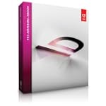 Adobe InDesign CS5 (PC)