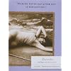 Shannon Martin "Making Waves Day After Day Is Exhausting." Lavender Relax Bath Salts