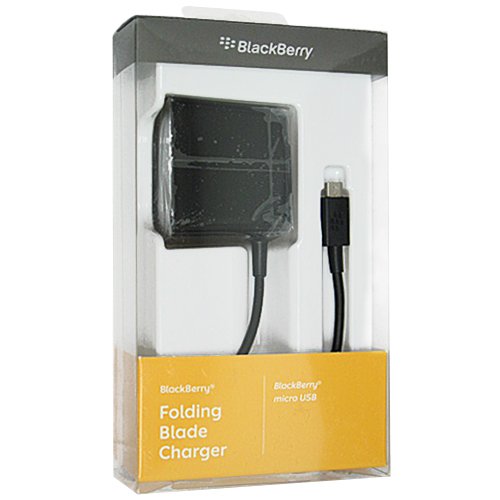 black friday price BlackBerry ACC-39343-301