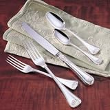 Cellini 5pc Hostess Set