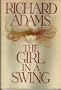 The Girl in a Swing