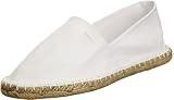 Jacobson Women's Janice Ballet