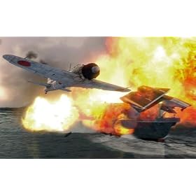 Download Battlestations Pacific PC Game