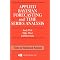 Modern Bayesian Statistics Books