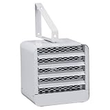 Ouellet 5000-Watt Utility/Garage Space Heater