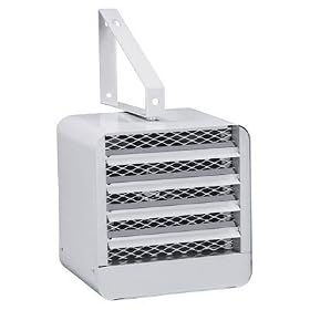 heater