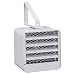 Ouellet 5000-Watt Utility/Garage Space Heater