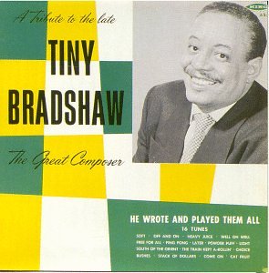 CD-Charts  Music : The Great Composer
