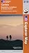 Carlisle, Brampton, Longtown and Gretna Green (OS Explorer Map Series) (OS Explorer Map Series)