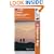 Carlisle, Brampton, Longtown and Gretna Green (OS Explorer Map Series)