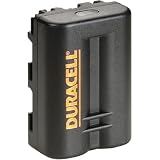 Duracell