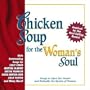 Chicken Soup for the Women's Soul