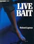 Live Bait (Fastback: horror series)