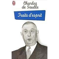 Traits d'esprit