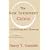 The New Testament Canon: Its Making and Meaning