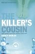 The Killer's Cousin (Collins Flamingo)