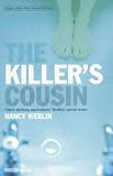 The Killer's Cousin