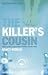 The Killer's Cousin (Collins Flamingo)