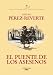 El Puente De Los Asesinos: Capitan Alatriste, 7 (El Capit�n Alatriste)