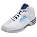 adidas Men's Mad Clima Basketball Shoe