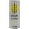 Kombucha Wonder Drink, Asian Pear and Ginger, 8.4-Ounce Can (Pack of 24)