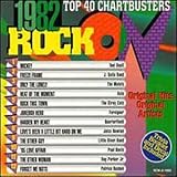 Rock On: 1982