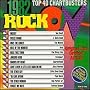 Rock On 1982-Hot in the City